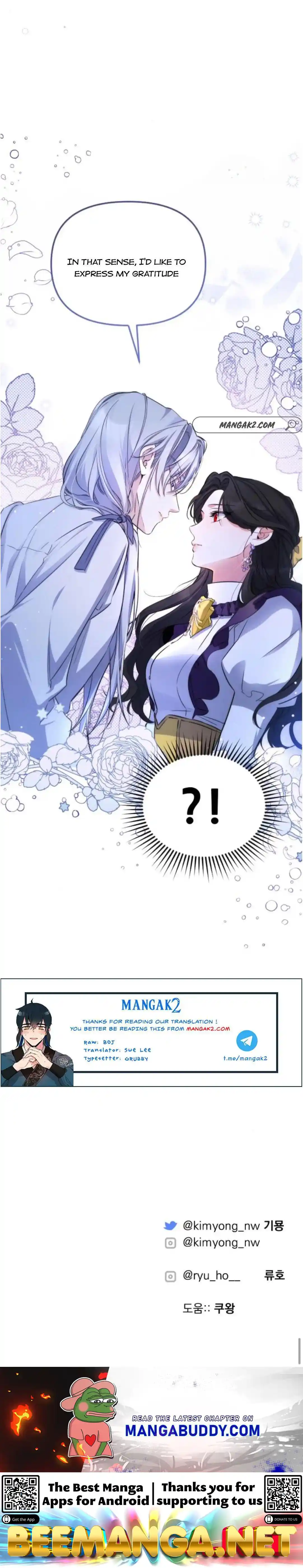 ManhwaFull Chapter 9.2