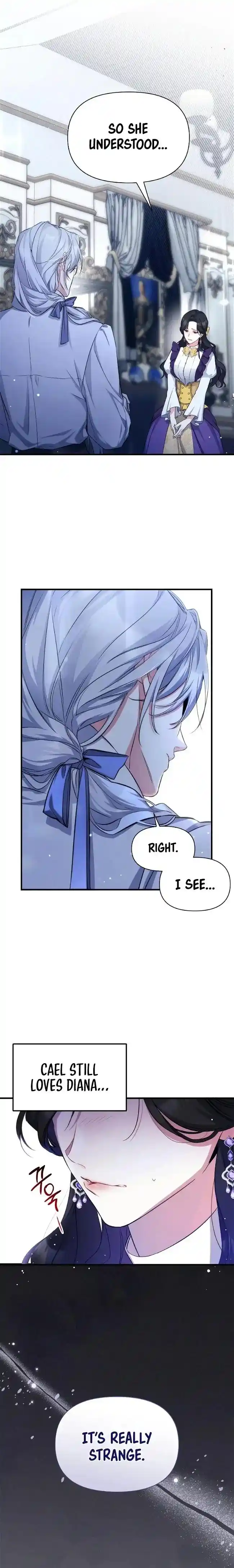 ManhwaFull Chapter 9.2