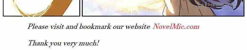 ManhwaFull Chapter 92