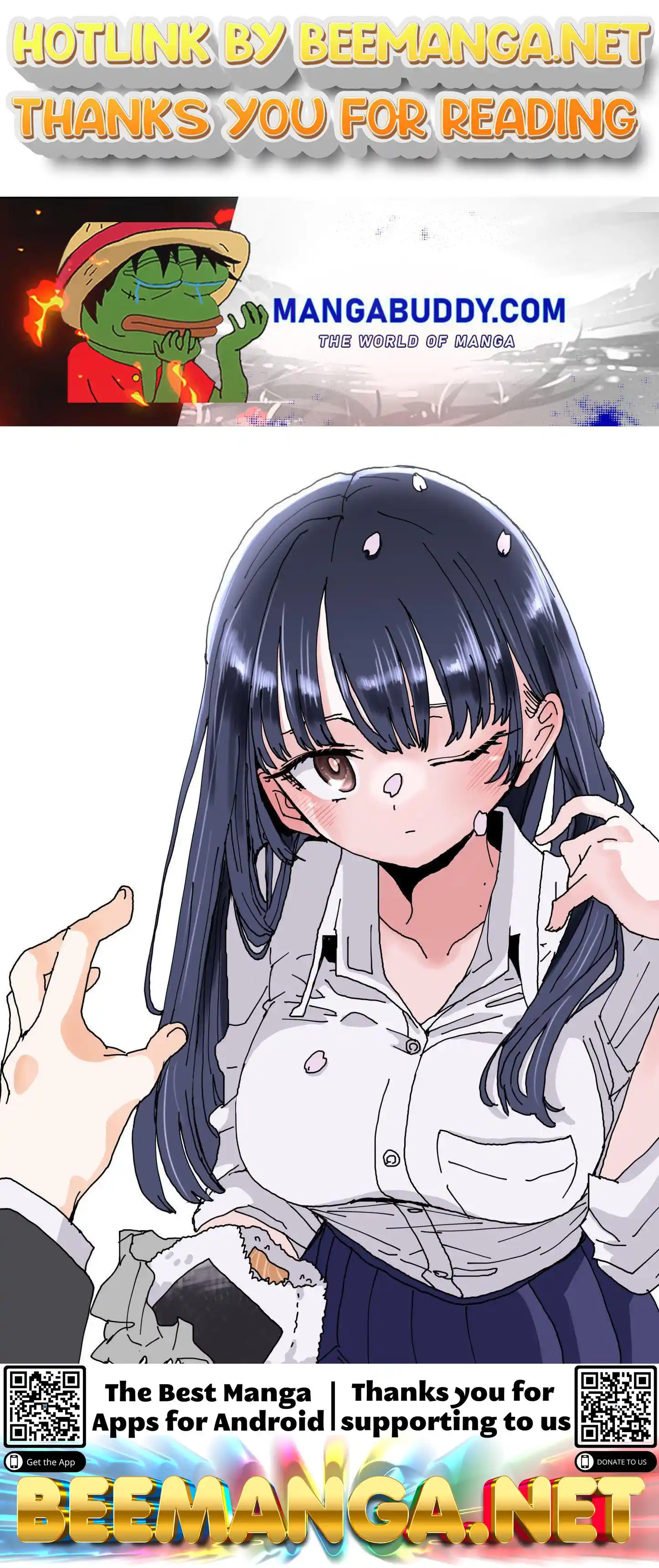 ManhwaFull Chapter 92.1