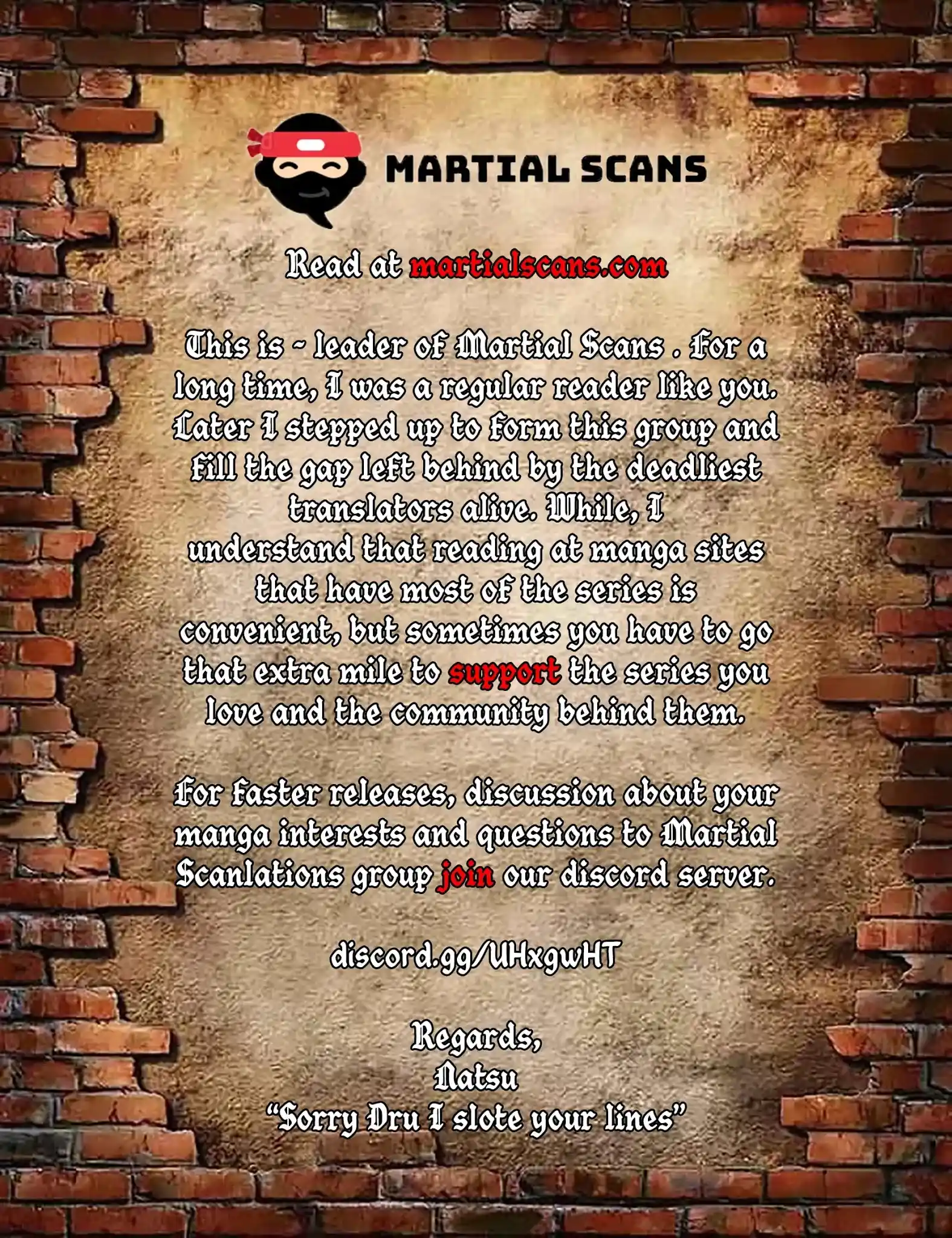 ManhwaFull Chapter 92.5