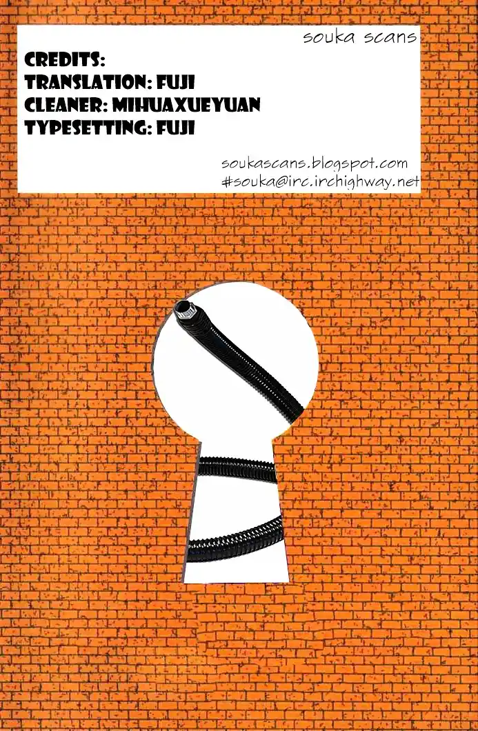 ManhwaFull Chapter 928