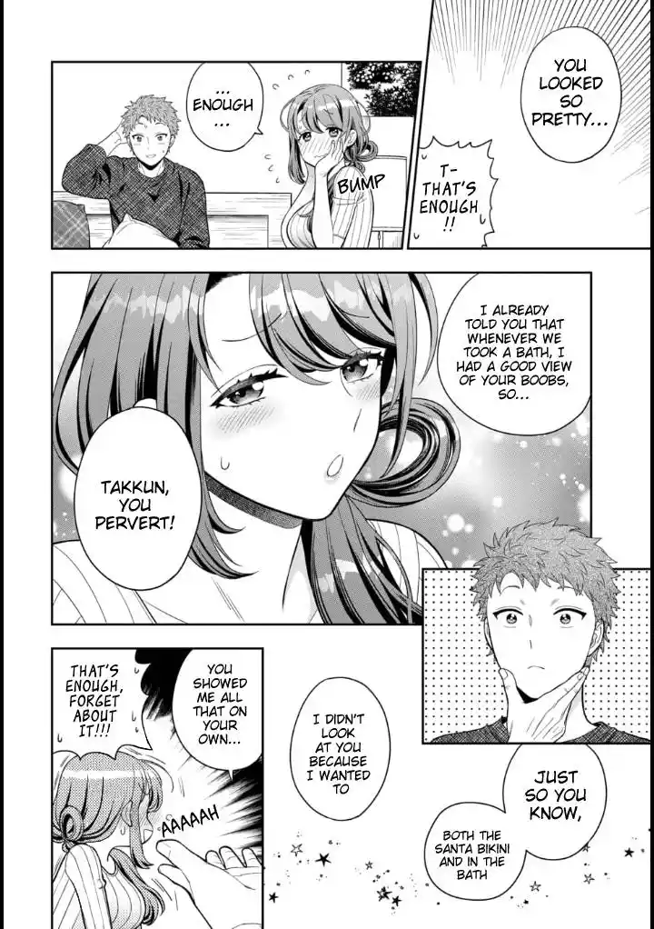 ManhwaFull Chapter 9.3