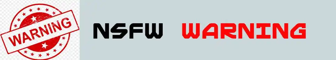 ManhwaFull Chapter 9.3