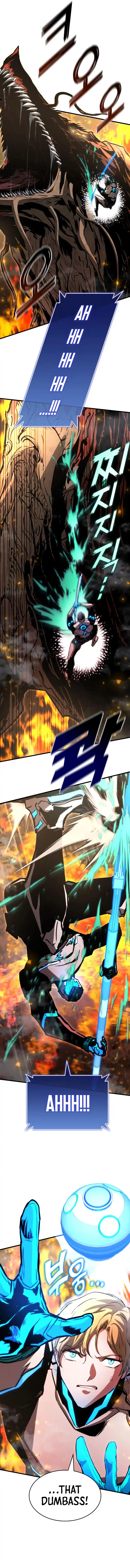 ManhwaFull Chapter 93