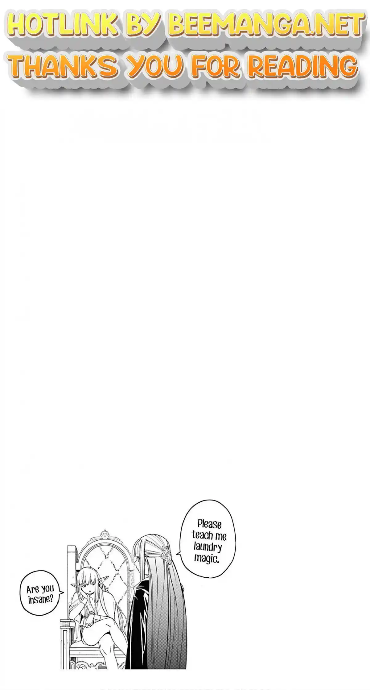 ManhwaFull Chapter 93.5