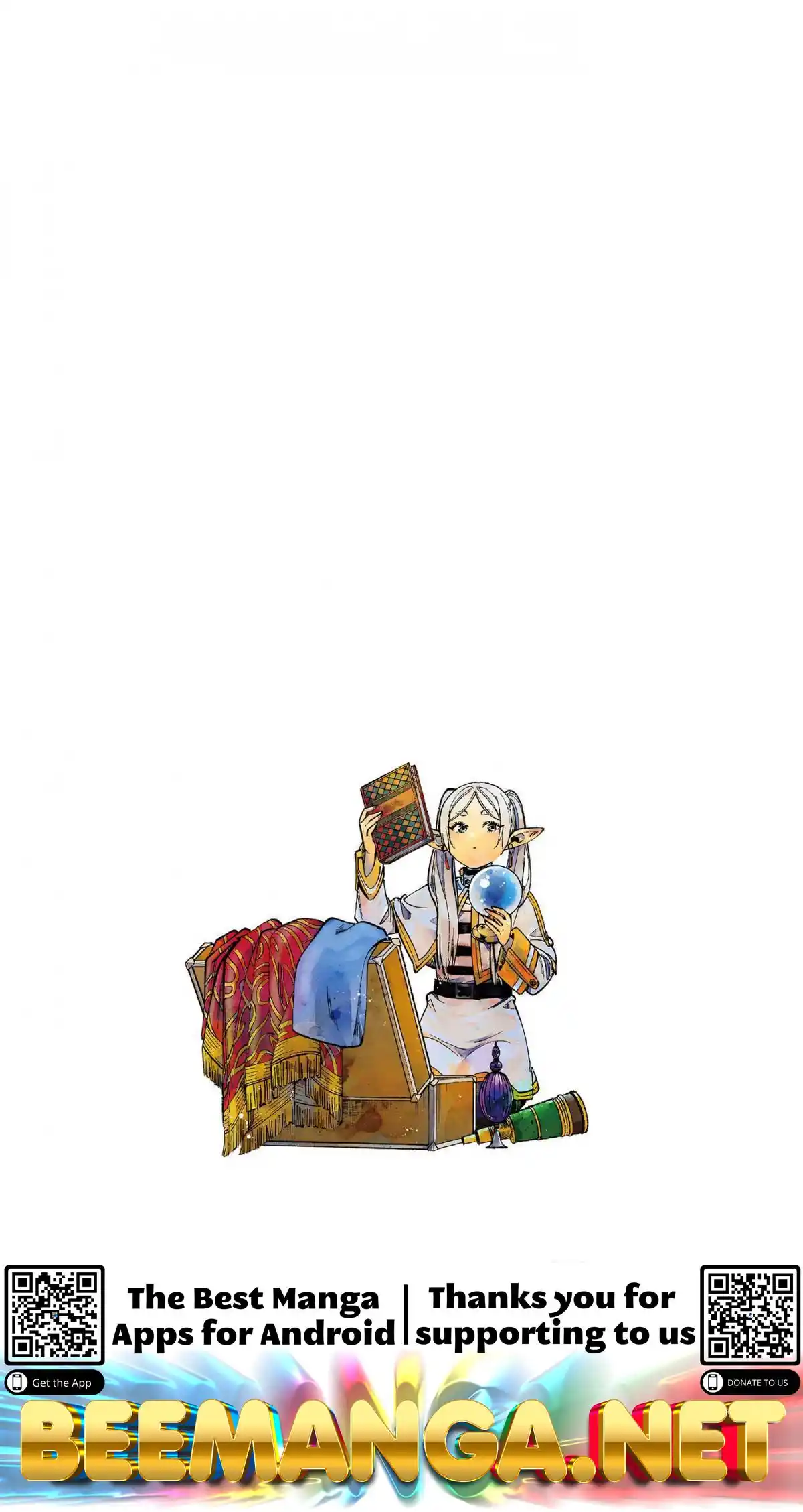 ManhwaFull Chapter 93.5