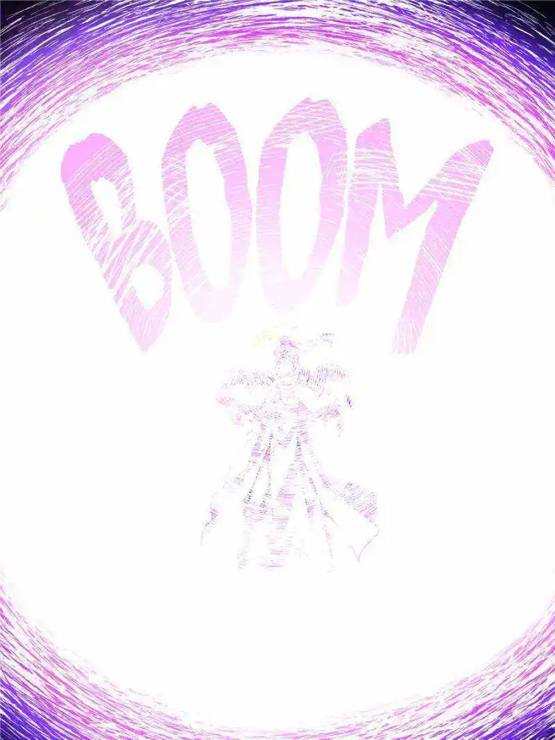 ManhwaFull Chapter 94