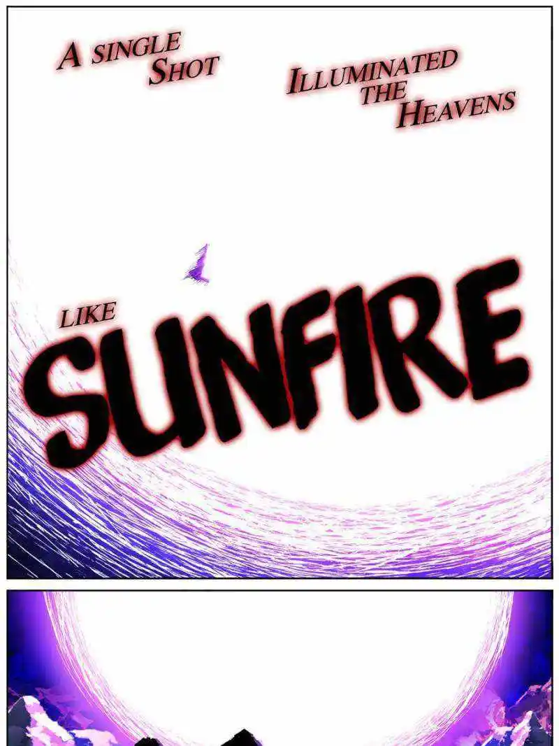 ManhwaFull Chapter 94