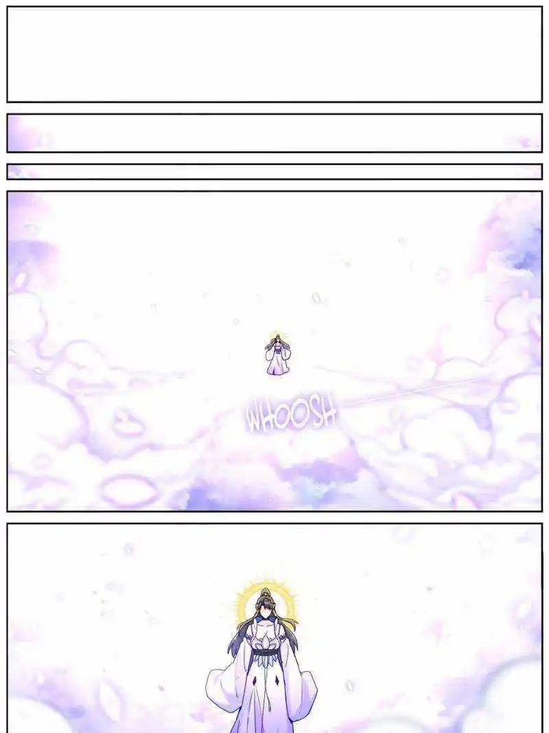 ManhwaFull Chapter 94