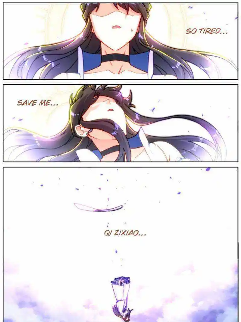 ManhwaFull Chapter 94