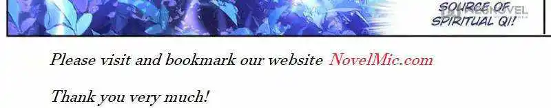 ManhwaFull Chapter 94