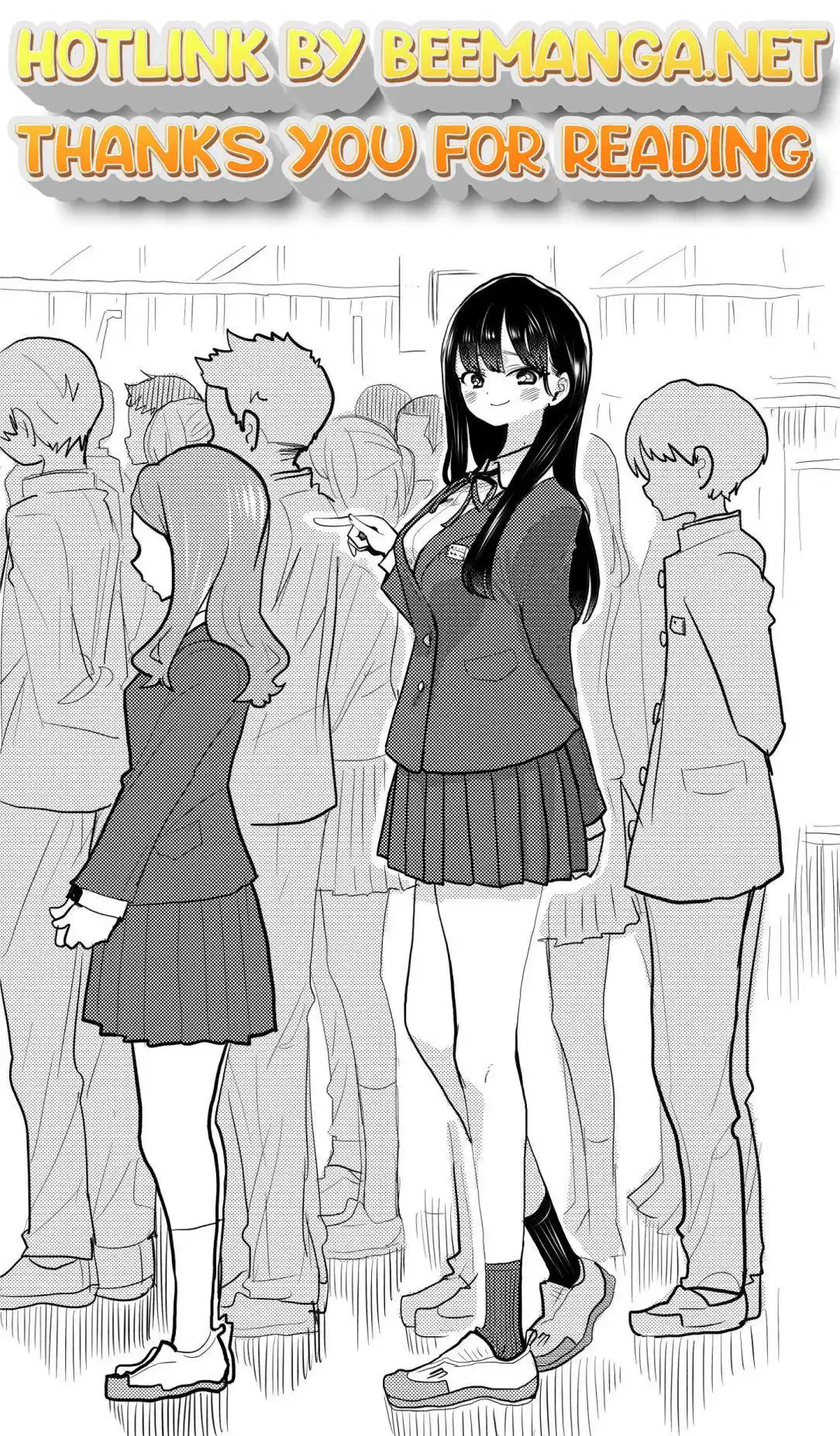 ManhwaFull Chapter 94.2