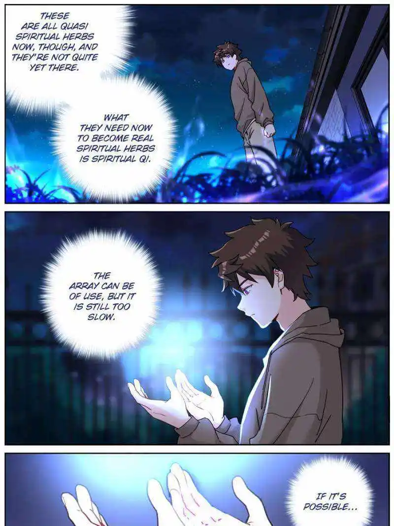 ManhwaFull Chapter 95