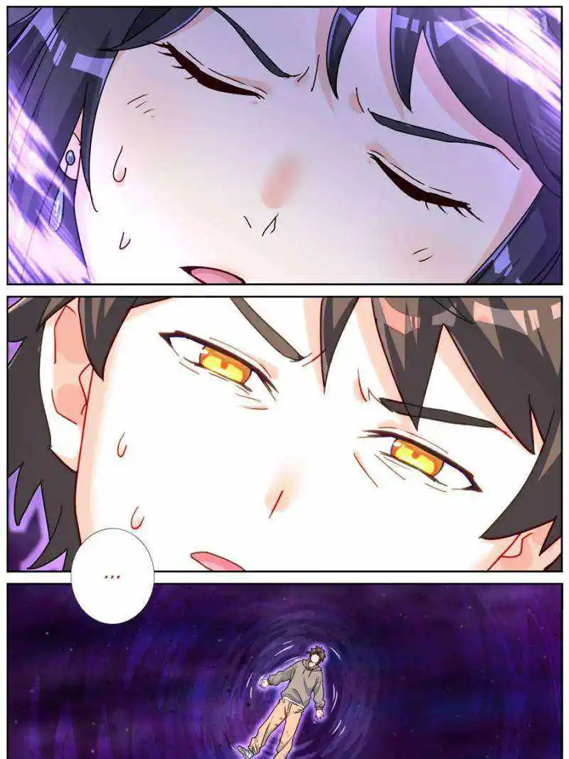 ManhwaFull Chapter 95