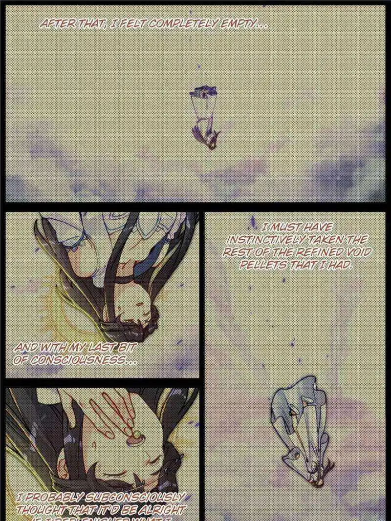 ManhwaFull Chapter 95