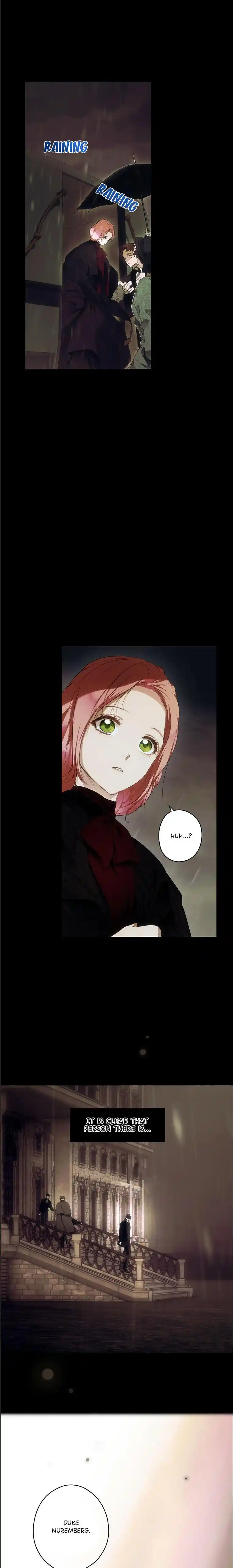 ManhwaFull Chapter 95.2