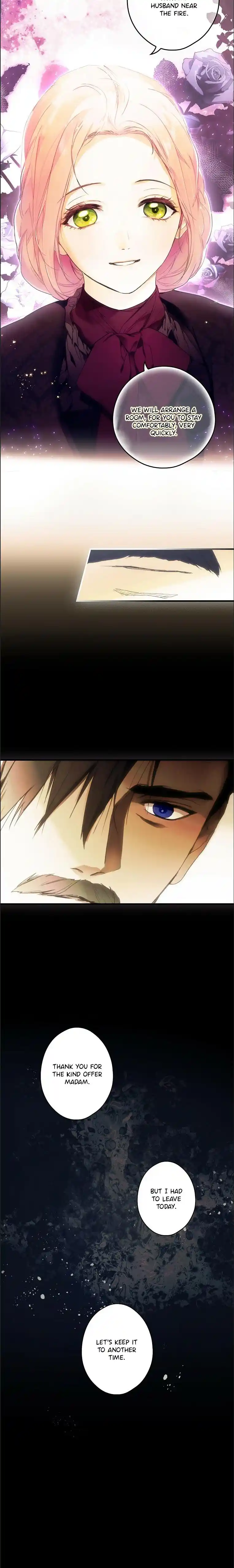 ManhwaFull Chapter 95.2