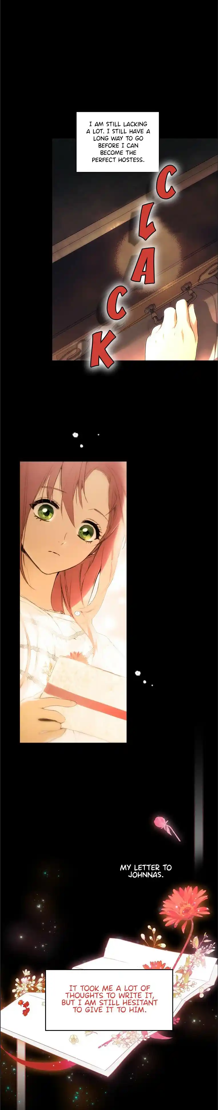 ManhwaFull Chapter 95.2