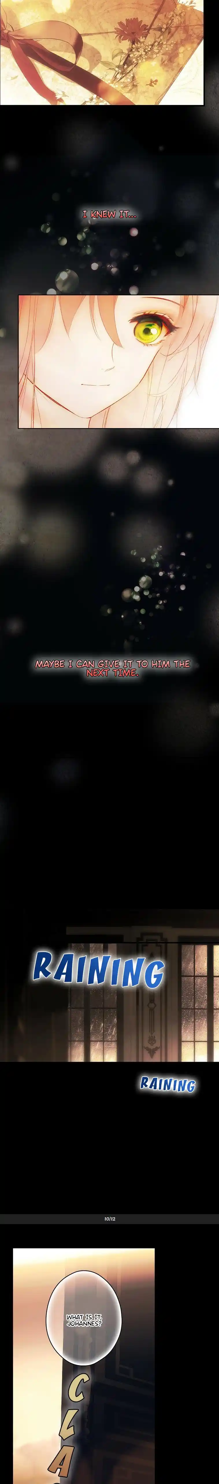 ManhwaFull Chapter 95.2