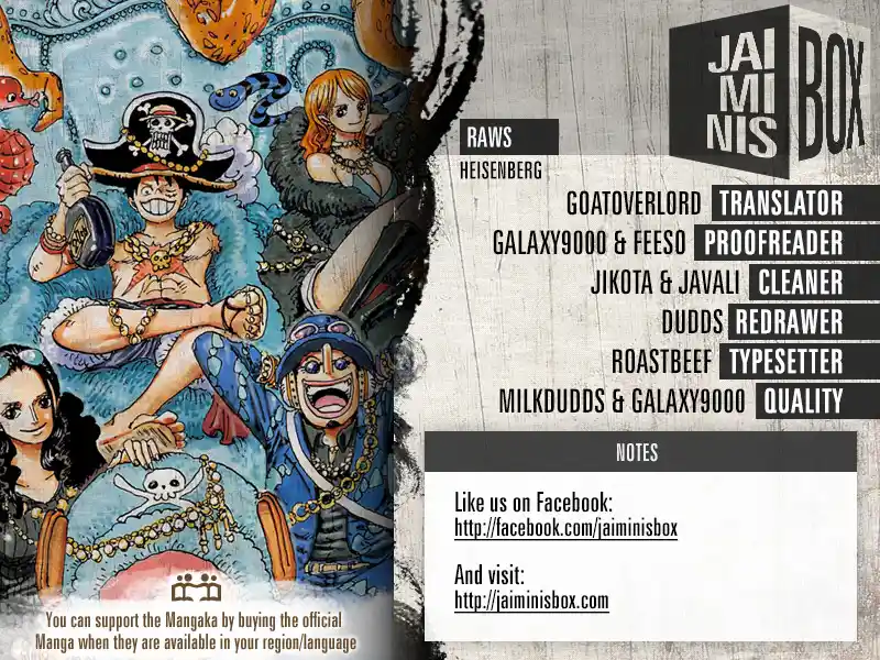 ManhwaFull Chapter 956.99