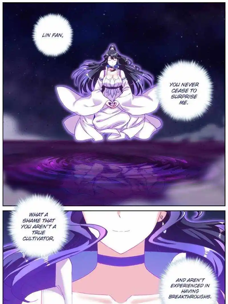 ManhwaFull Chapter 96