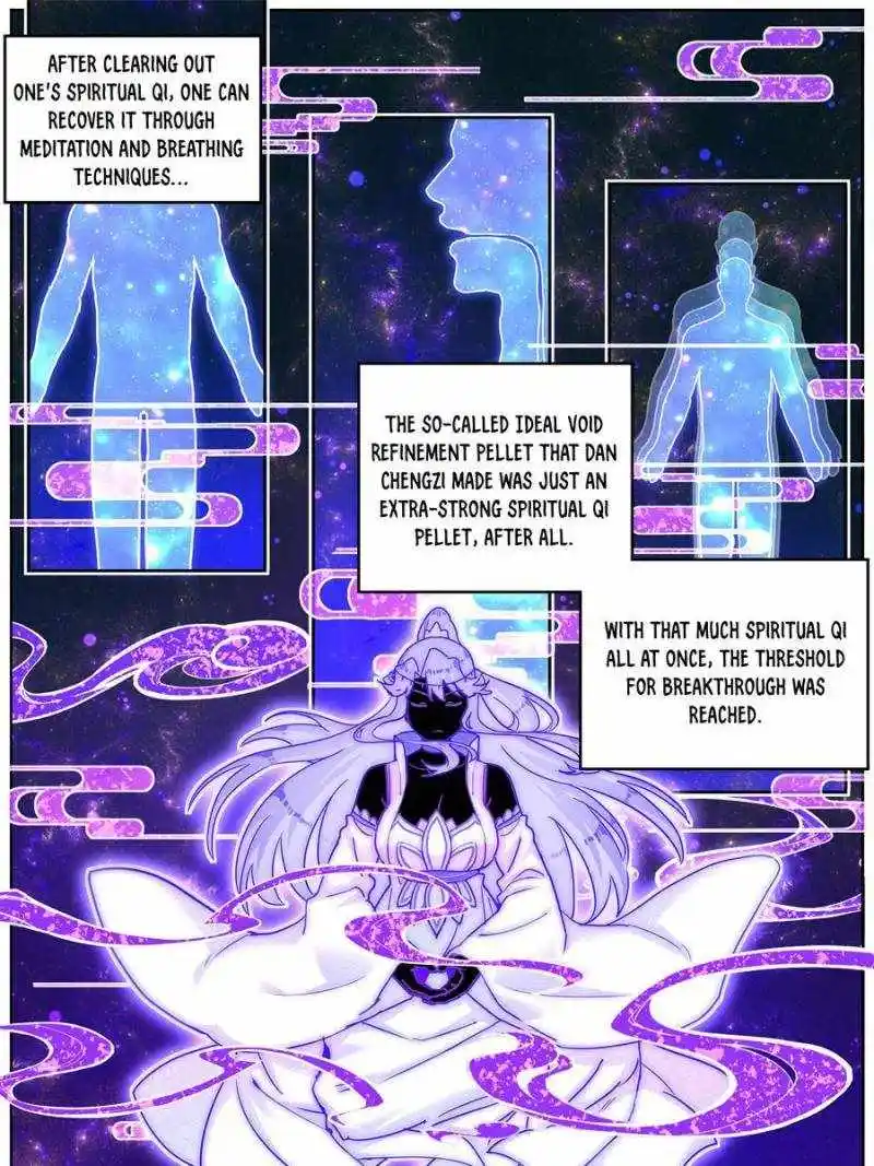 ManhwaFull Chapter 96