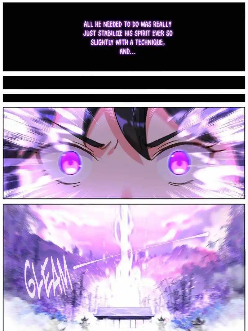 ManhwaFull Chapter 96