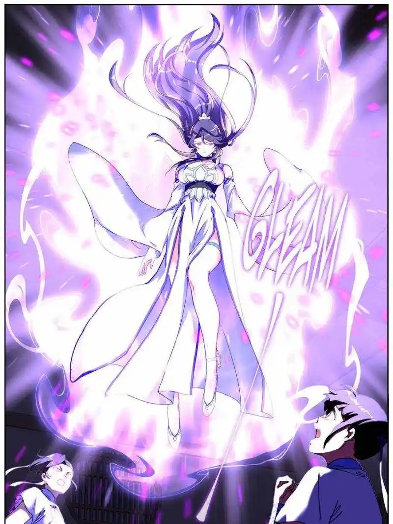 ManhwaFull Chapter 96