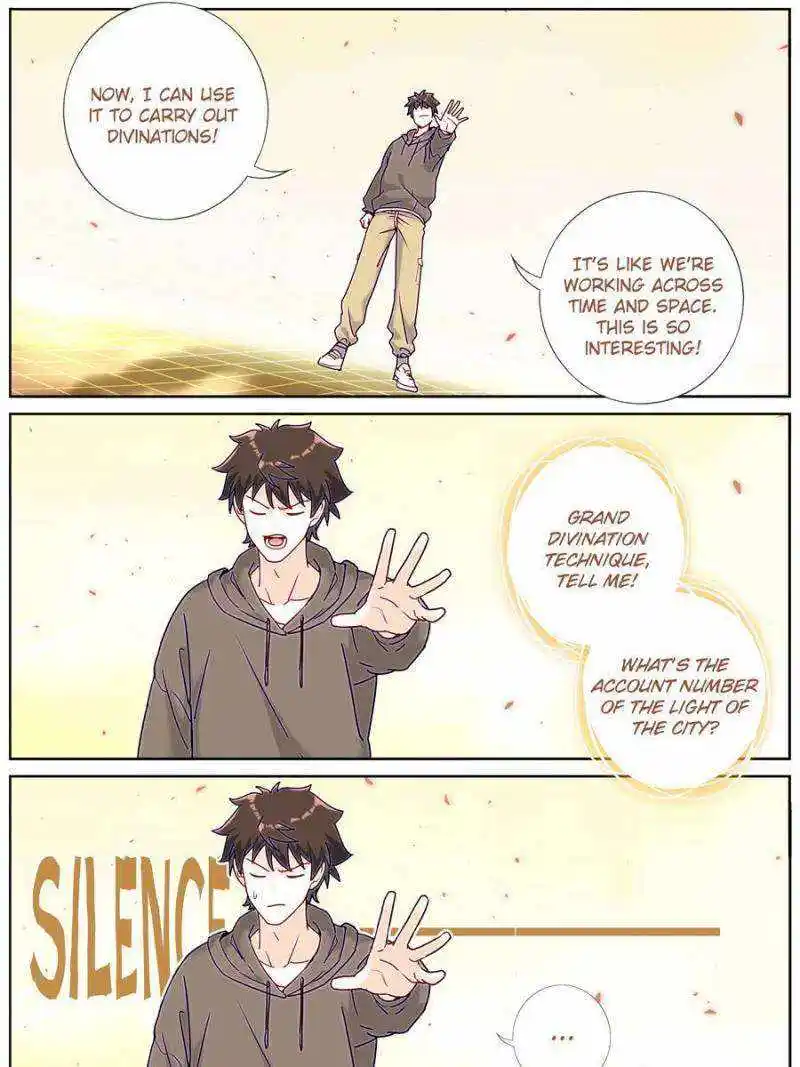 ManhwaFull Chapter 97