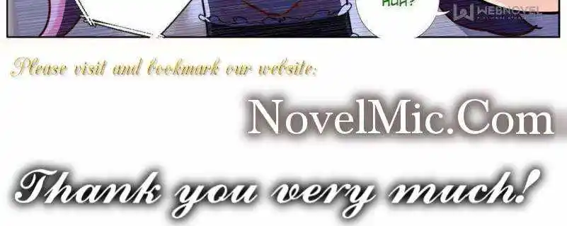 ManhwaFull Chapter 97