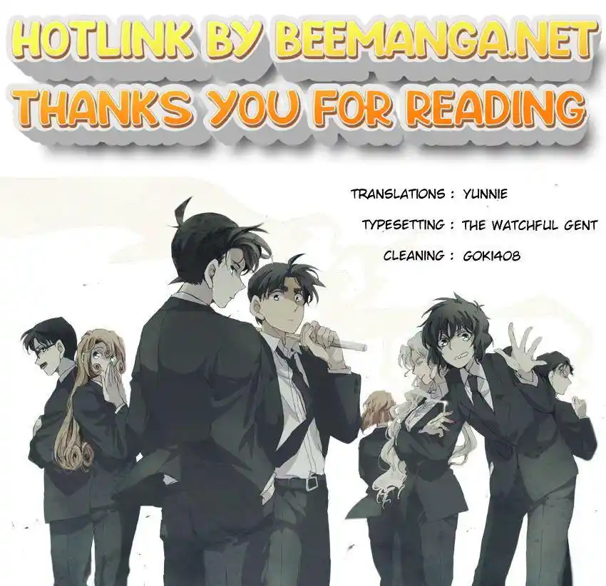 ManhwaFull Chapter 979