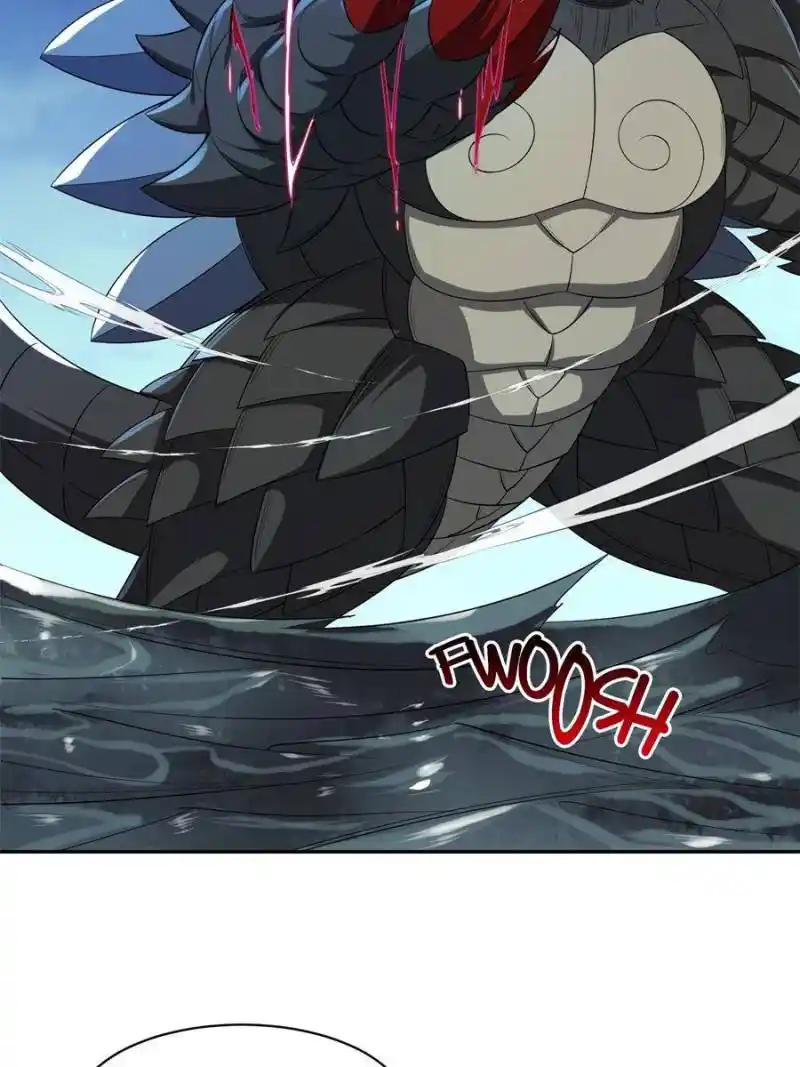 ManhwaFull Chapter 98