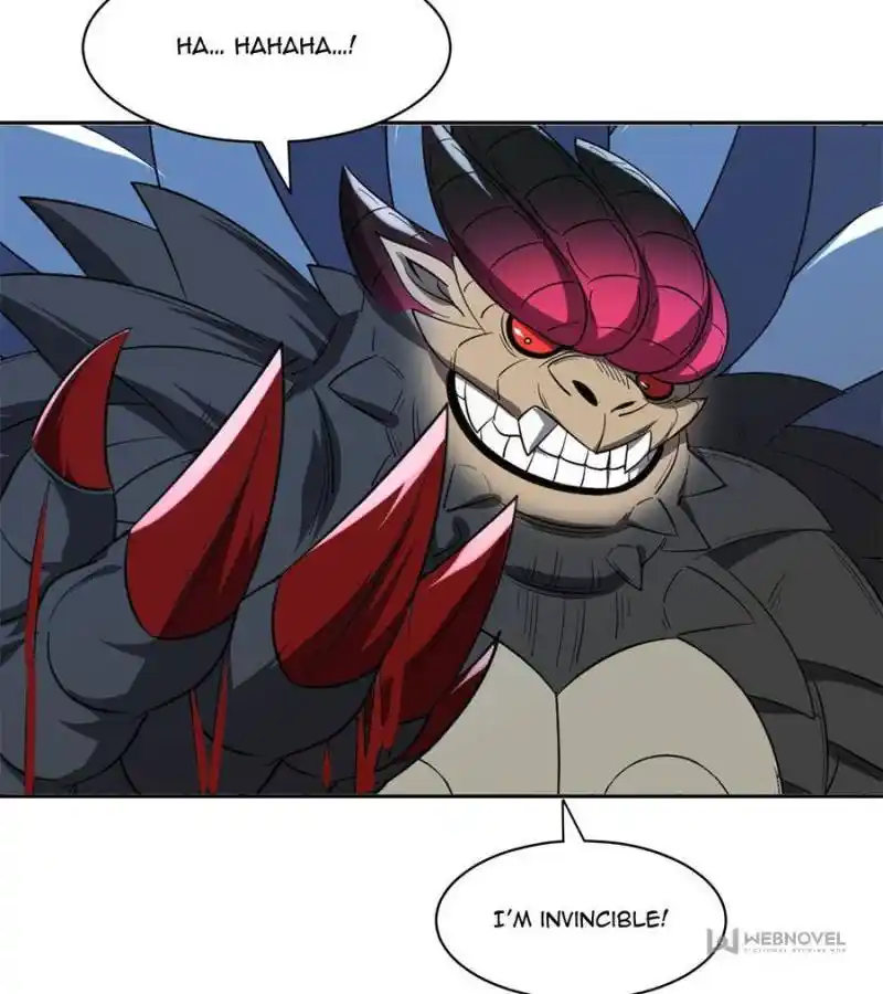 ManhwaFull Chapter 98