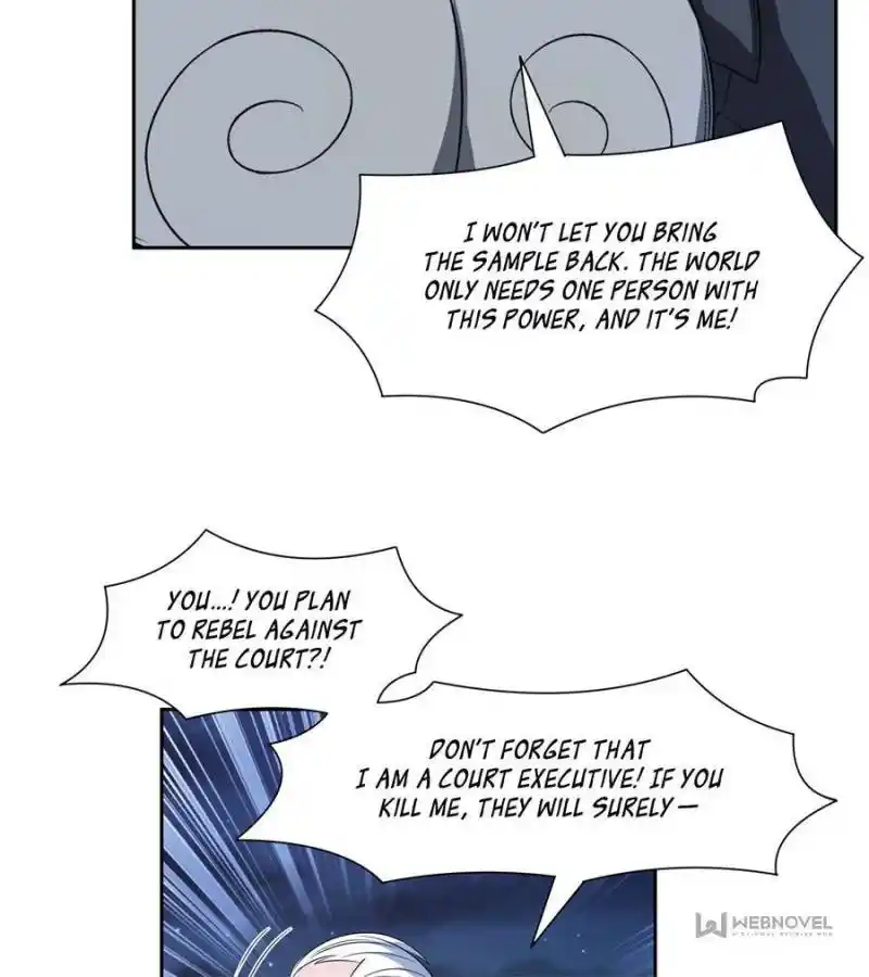 ManhwaFull Chapter 98