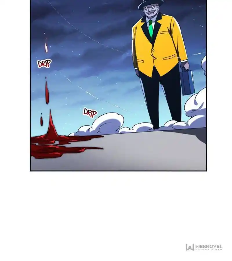 ManhwaFull Chapter 98