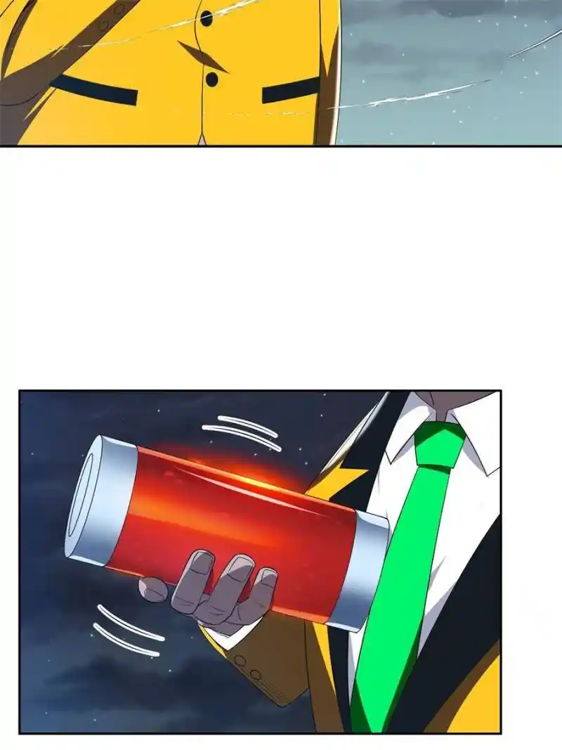 ManhwaFull Chapter 98