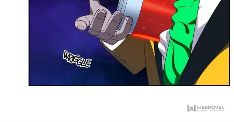 ManhwaFull Chapter 98