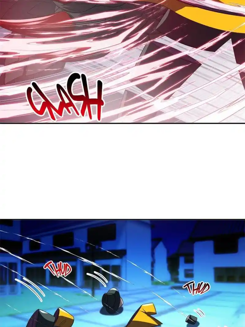 ManhwaFull Chapter 98