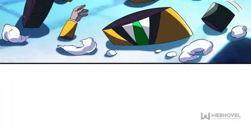 ManhwaFull Chapter 98