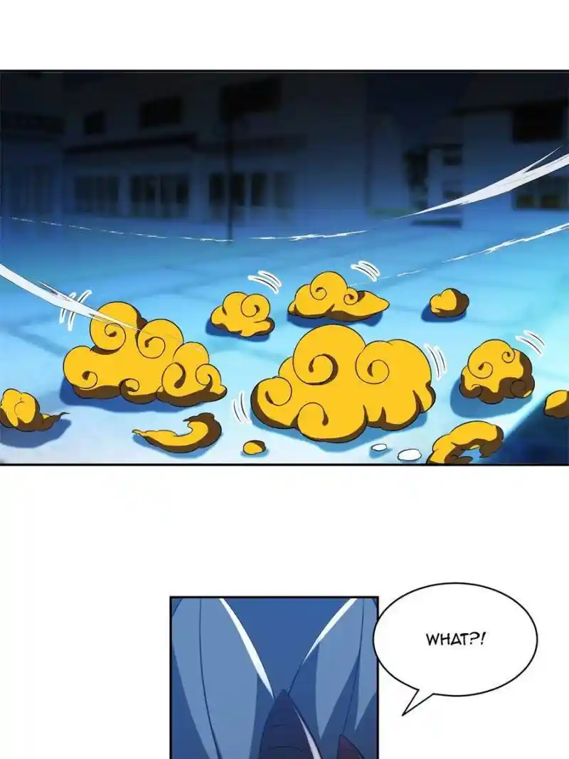 ManhwaFull Chapter 98