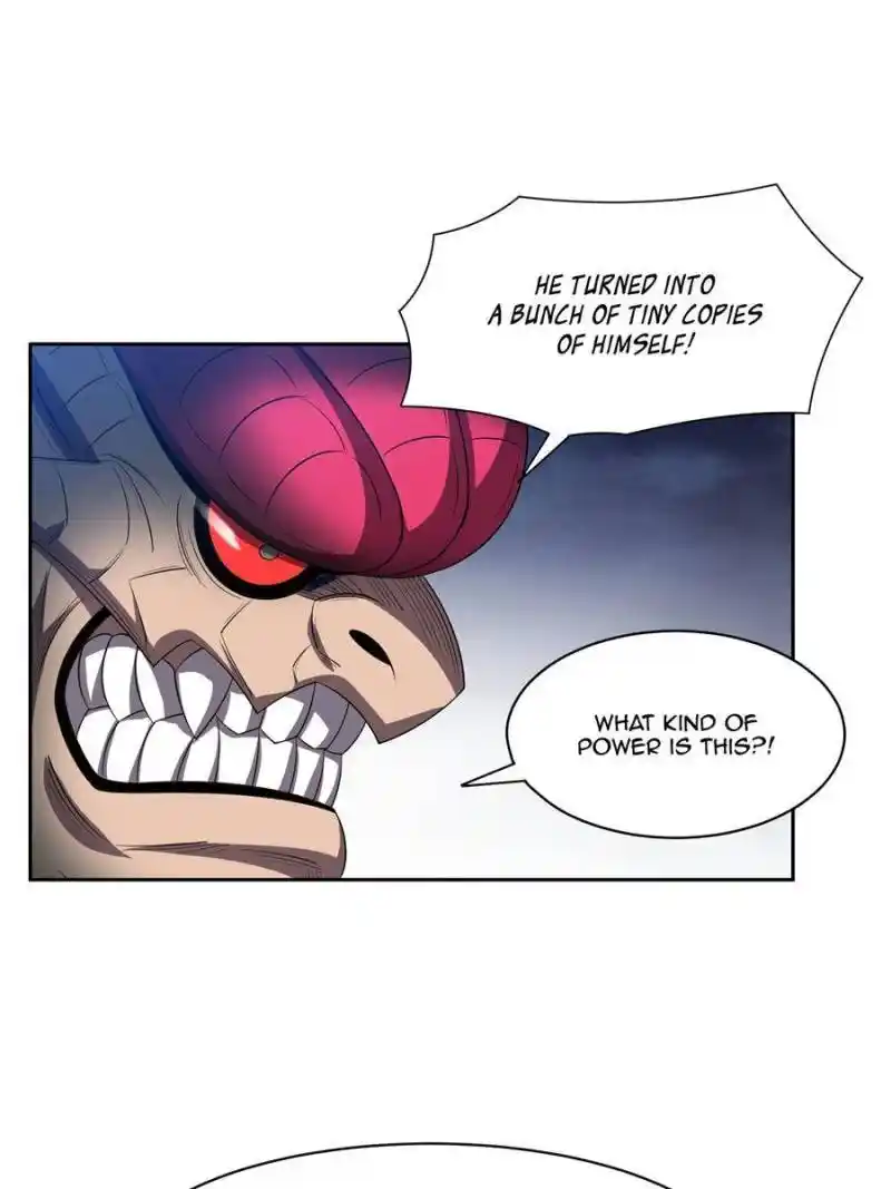 ManhwaFull Chapter 98