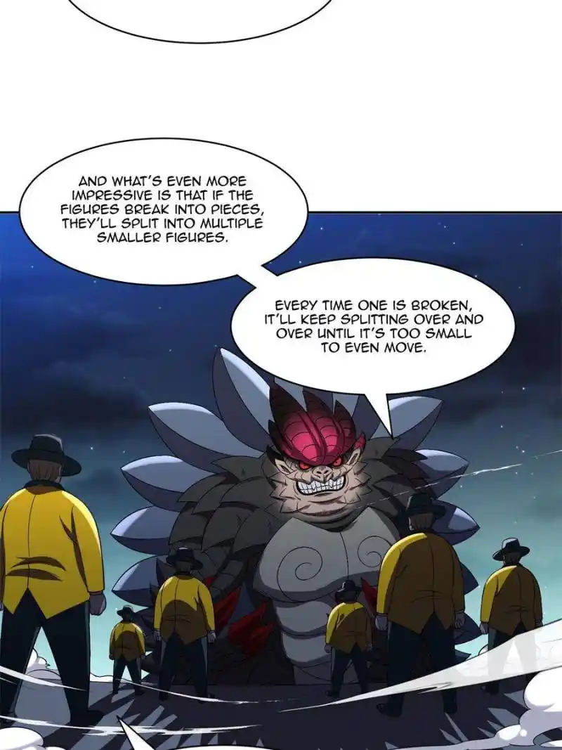 ManhwaFull Chapter 98