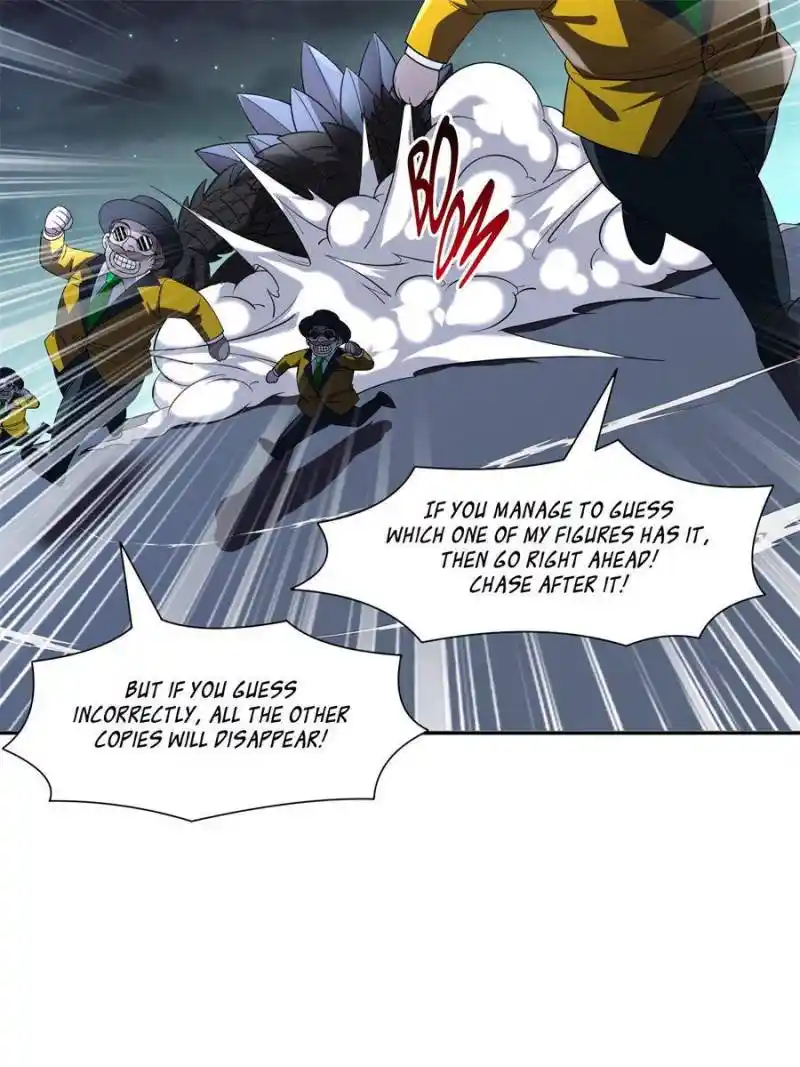 ManhwaFull Chapter 98