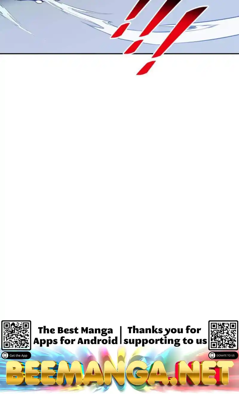 ManhwaFull Chapter 98