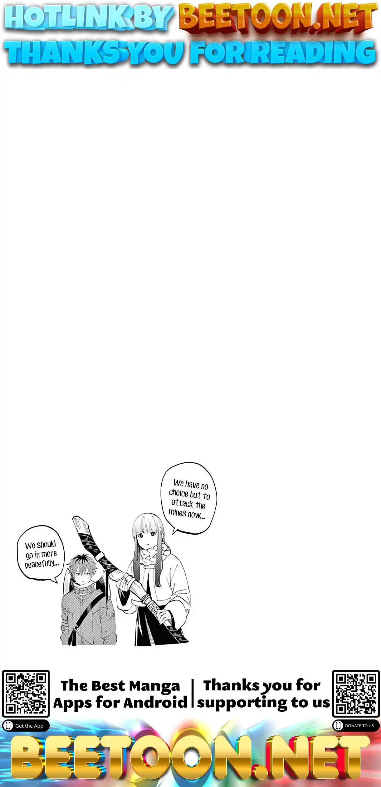 ManhwaFull Chapter 98.1