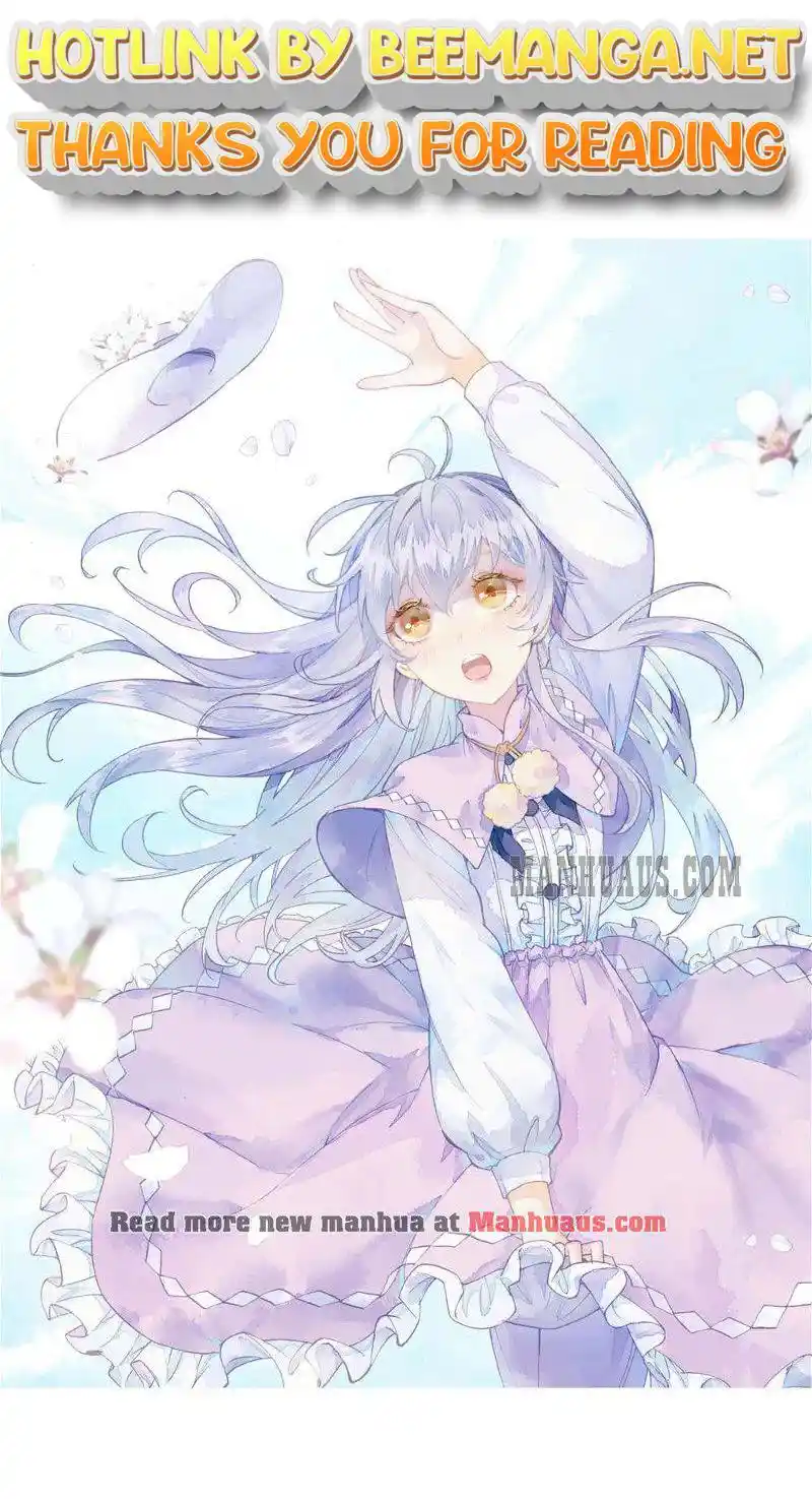 ManhwaFull Chapter 98.1