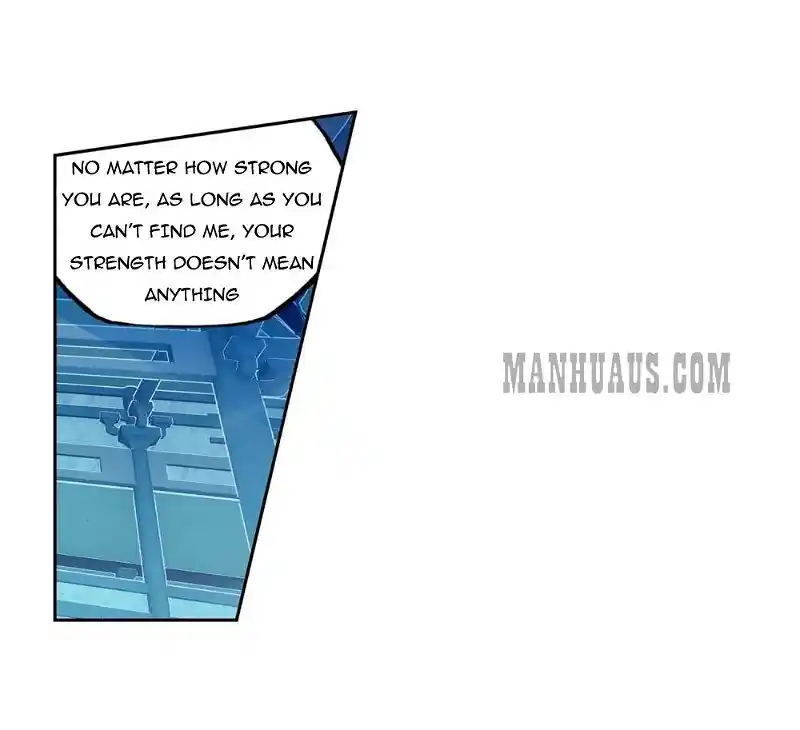 ManhwaFull Chapter 98.1