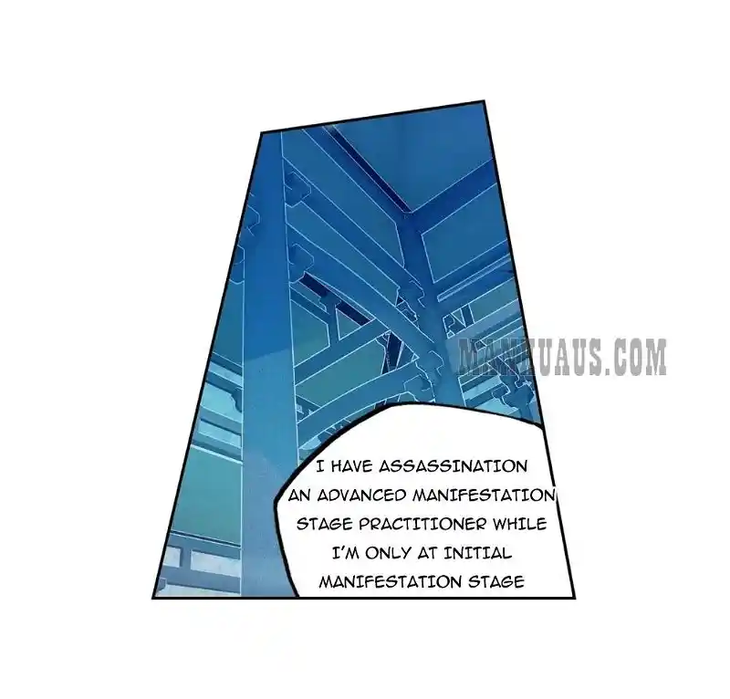 ManhwaFull Chapter 98.1