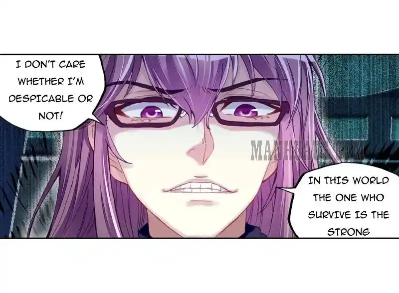 ManhwaFull Chapter 98.1